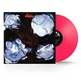 The Stranglers LP (analog) La Folie