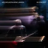 Nils Wülker, Arne jansen LP (analog) In Concert