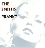 The Smiths CD Rank