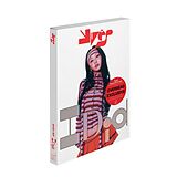 Yves CD + Merchandising I Did