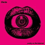 The K's LP (analog) Pretty On The Internet