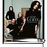 The Corrs LP (analog) Borrowed Heaven