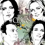 The Corrs LP (analog) Home