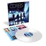The Corrs LP (analog) White Light