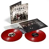 The Corrs LP (analog) Jupiter Calling