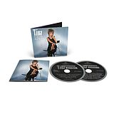 Tina Turner CD Private Dancer(40th Anniversary Edition)