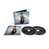 Tina Turner CD Private Dancer(40th Anniversary Edition)