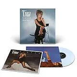 Tina Turner LP (analog) Private Dancer(40th Anniversary Edition)