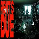 Nemzzz CD Rent's Due