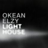 Okean Elzy CD Lighthouse