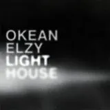 Okean Elzy LP (analog) Lighthouse