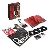 Renaud CD Live À La Cigale