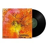 Doldinger's Motherhood LP (analog) Motherhood(2024 Remaster)