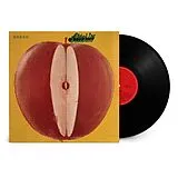 Asterix LP (analog) AsteriX(2024 Remaster)