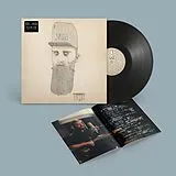 Owl John LP (analog) Owl John(ltd Edition Vinyl With Fanzine)
