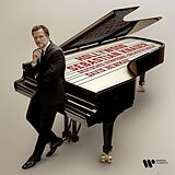 Sebastian/DSO/Newman,Da Knauer CD Hollywood