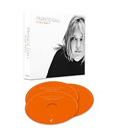 France Gall CD Best Of-plus Haut