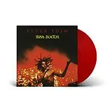 Peter Tosh LP (analog) Bush Doctor