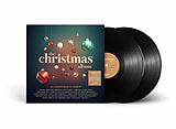 Various Vinyl The Christmas Album