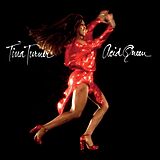 Tina Turner CD Acid Queen