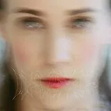 Emma Louise&Flume Vinyl Dumb