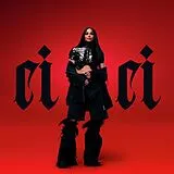 Ciara LP (analog) CiCi