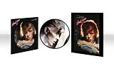 David Bowie LP (analog) Young Americans(50th Anniversary)