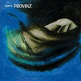 Provinz LP (analog) Pazifik