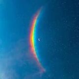 Coldplay CD Moon Music