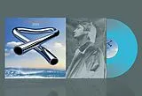 Mike Oldfield LP (analog) Tubular Bells 2003