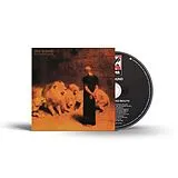 The Sound CD From The Lions Mouth(2024 Remaster)