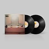 Thackray Emma-jean LP (analog) Weirdo