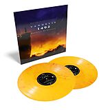 OST, Vangelis LP (analog) 1492:conquest Of Paradise