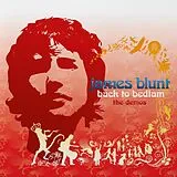 James Blunt LP (analog) Back To Bedlam:the Demos