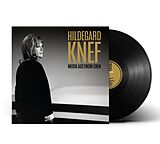 Hildegard Knef LP (analog) Musik Aus Einem Leben