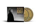 Hildegard Knef CD Musik Aus Einem Leben