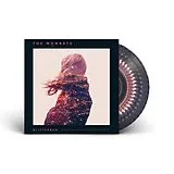The Wombats LP (analog) Glitterbug(10th Anniversary)