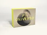 Giovanni Zarrella CD Universo