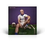 Moncrieff LP (analog) Maybe It's Fine.
