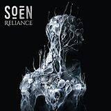 Soen Vinyl Reliance