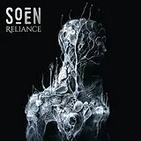 Soen LP (analog) Reliance