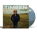 Timsen CD Vun Hier