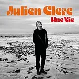 Julien Clerc LP (analog) Une Vie