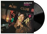 Dr. Feelgood LP (analog) Sneakin' Suspicion(2025 50th Anniversary Remaster)