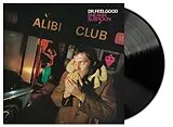 Dr. Feelgood LP (analog) Sneakin' Suspicion(2025 50th Anniversary Remaster)