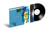Air Vegyn LP (analog) Blue Moon Safari Vegyn