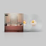 Thackray Emma-jean Vinyl Weirdo