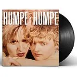 Humpe Humpe LP (analog) Humpe Humpe(40th Anniversary Edition)