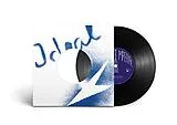 Ideal Single (analog) Wir Stehn Auf Berlin(2025 Remaster)