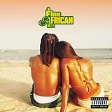 Knucks LP (analog) A Fine African Man